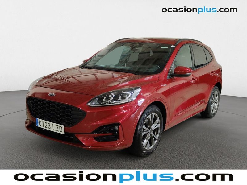 ford-kuga-st-line-15t-ecoboost-110kw-150cv-en-madrid-d5a02734cb7d3b23820832873cfd0501