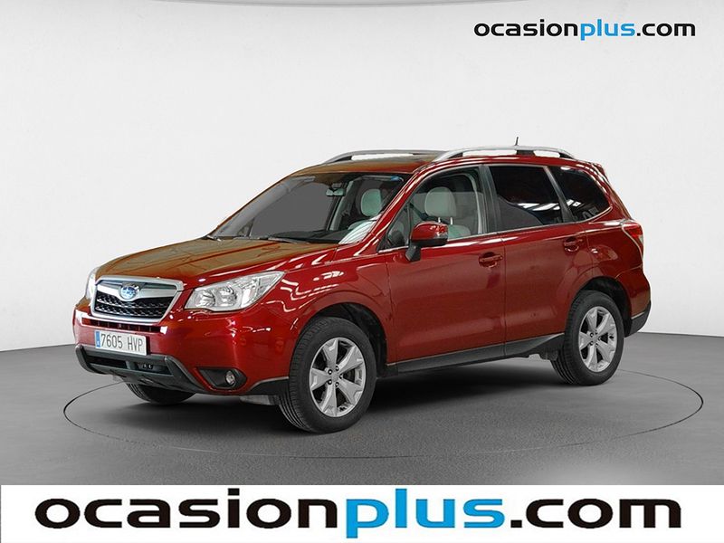 subaru-forester-20-lineartronic-sport-plus-en-madrid-b90fb0b48585cccea37fd47a95e344b4