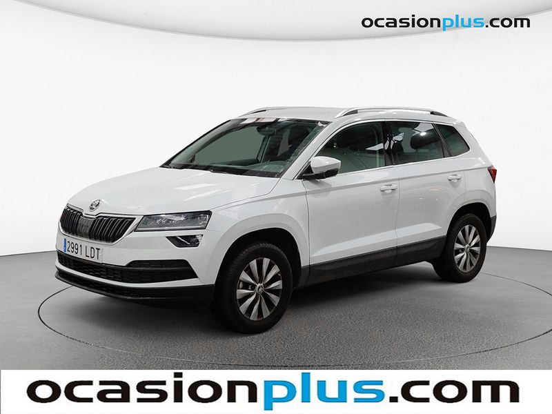 skoda-karoq-10-tsi-85kw-115cv-ambition-en-madrid-56299c6e2bf7ea0b3bbe232ed6093741