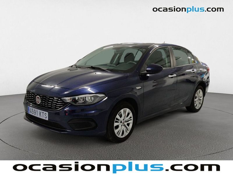 fiat-tipo-13-easy-70kw-95cv-diesel-multijet-ii-en-madrid-71ab151e8195e7e6a3a77745256c1166