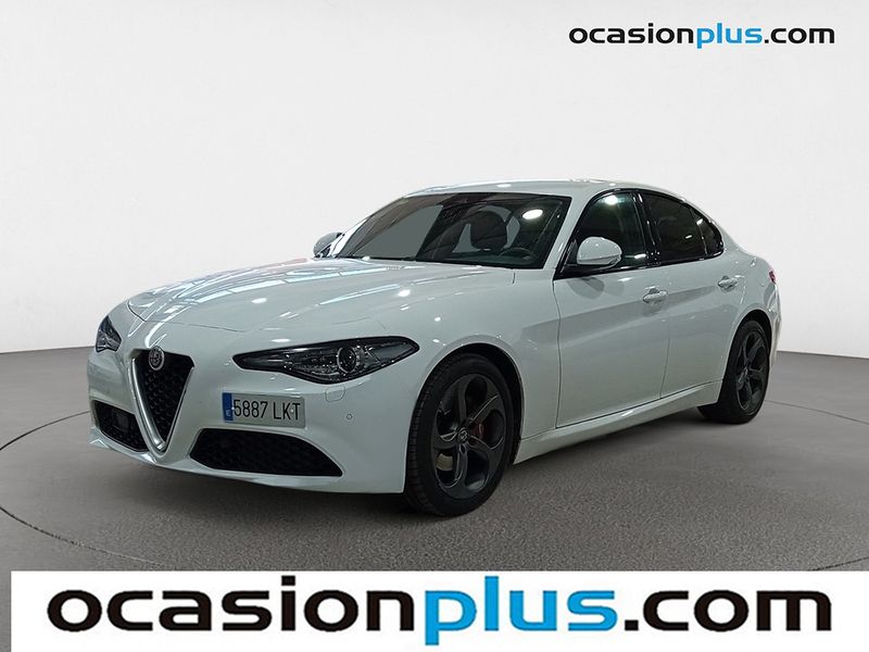 alfa-romeo-giulia-22-diesel-118kw-160cv-executive-en-madrid-9754dd29ef08ebf49ea4325a1b11eb4d