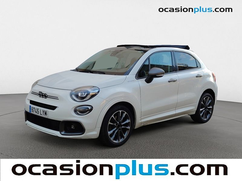 fiat-500x-sport-15-hybrid-97kw-130cv-dct-en-madrid-e7be80f623cd06dd2d96319356fdff2c