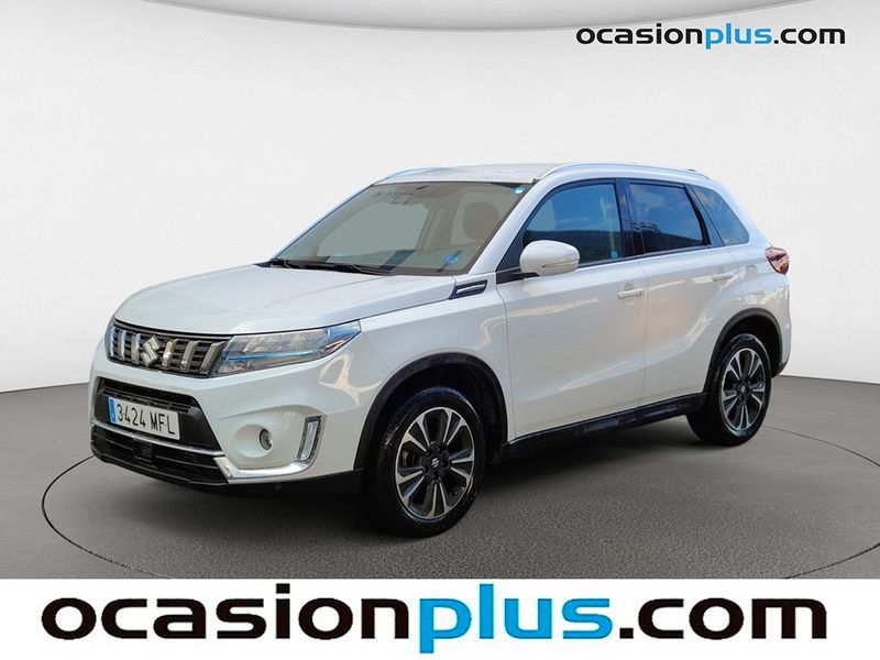 suzuki-vitara-14-t-gle-4wd-mild-hybrid-en-madrid-f4c0640f79f806d10c17d5253c6e3160