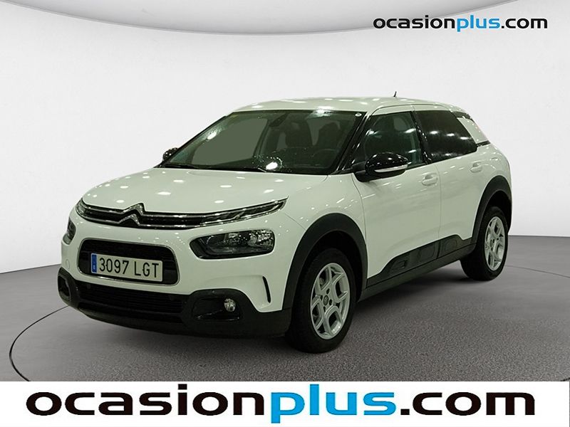 citroen-c4-cactus-bluehdi-100-s-and-s-shine-en-madrid-9c382ae53fcf076a30e36b4e910e7b18