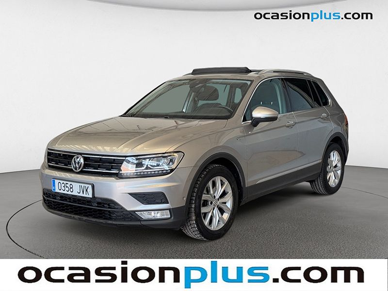 volkswagen-tiguan-advance-20-tdi-150cv-bmt-en-madrid-2421b7fc7039da59f500ba050cf62a78