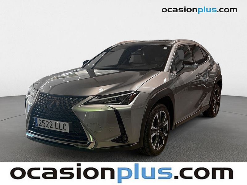 lexus-ux-20-250h-executive-plus-en-madrid-8111d003e1139d7ad7a7d232c8bd01f9