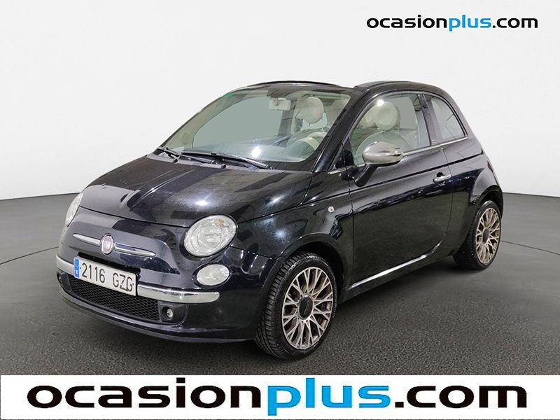 fiat-500c-14-16v-100-cv-lounge-en-madrid-973adbfb6cc5ae33b70e42b5ded83971