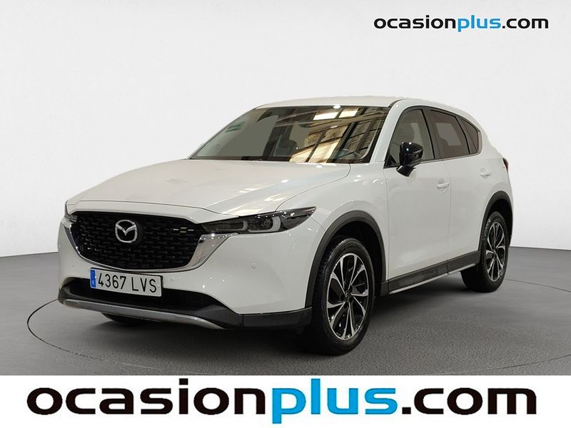 mazda-cx-5-20-ge-121kw-165cv-2wd-newground-en-madrid-1e17222ff31f8f7c4680985f38e43da0