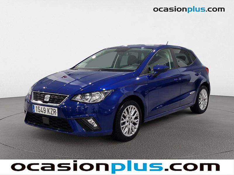 seat-ibiza-10-mpi-59kw-80cv-style-en-madrid-c581760ffb331194eb55ede283e27070