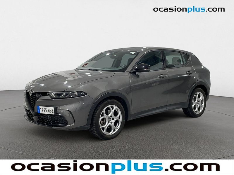 alfa-romeo-tonale-15-mhev-gasolina-130-cv-sprint-fwd-en-madrid-ea34d8238f70b22f86270e68bd39e28c