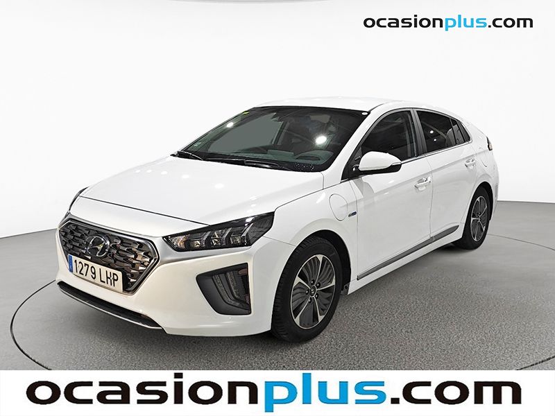 hyundai-ioniq-16-gdi-phev-tecno-dct-en-madrid-8563e7c3ddd3317eba5768cb64f75cdc