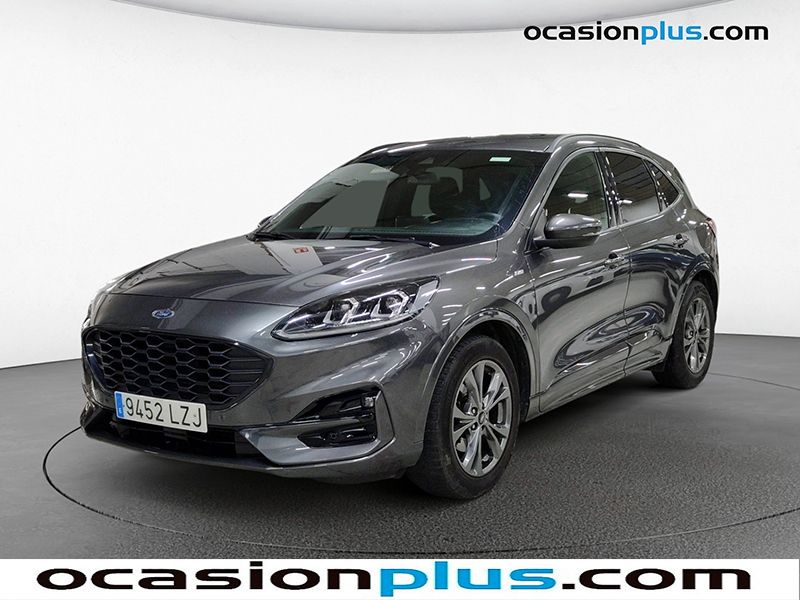 ford-kuga-st-line-15t-ecoboost-110kw-150cv-en-madrid-de2663b1d5c570c491c26de5ac4363f3