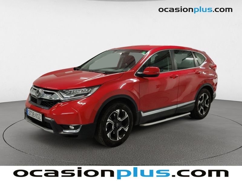 honda-cr-v-15-vtec-turbo-4x2-elegance-navi-en-madrid-cf16f1aa3c95fe9549792f8136f43a89