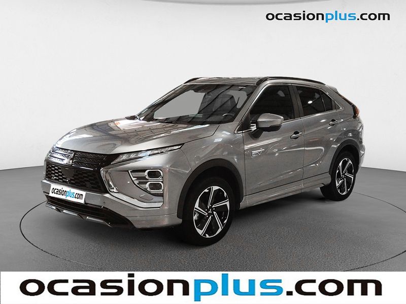 mitsubishi-eclipse-cross-24-phev-kaiteki-auto-4wd-en-madrid-4d7c460a6d1541f4f13ecc4fa29cfae7