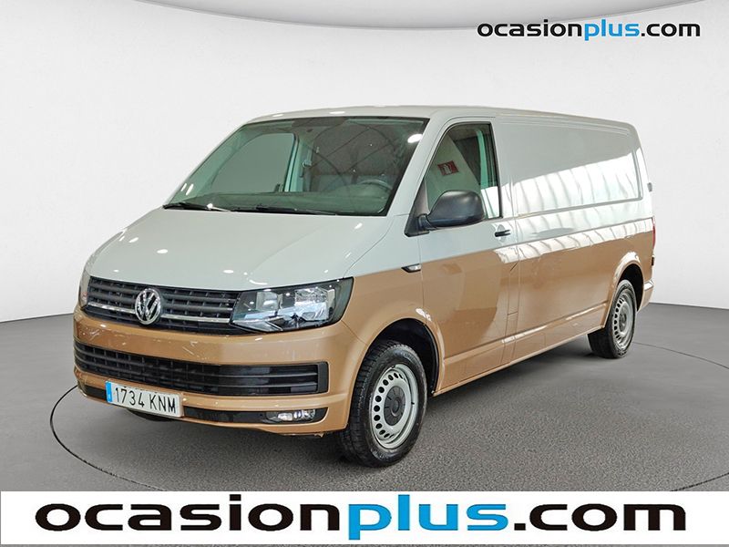 volkswagen-transporter-furgon-largo-tm-20-tdi-75kw-102cv-bmt-en-madrid-5f2c4c1a75e87044aa0d5c1f6b56cffd