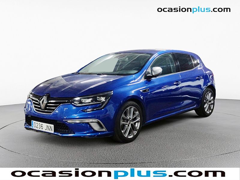 renault-megane-gt-line-energy-tce-130-en-madrid-b1d9ca9ce11221ca1831e1a168b3173b