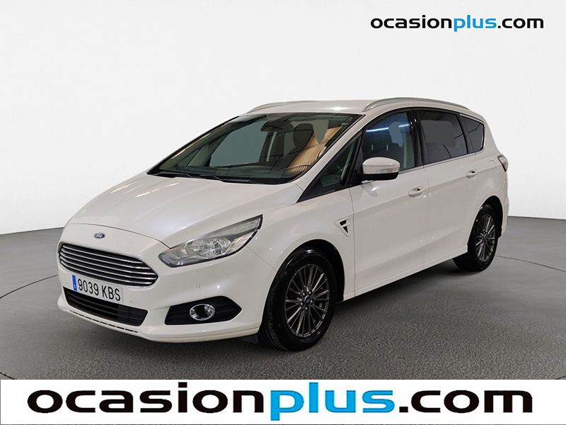 ford-s-max-20-tdci-110kw-150cv-trend-en-madrid-6866749fac65cfd2152a4fbc8ec8ccbe