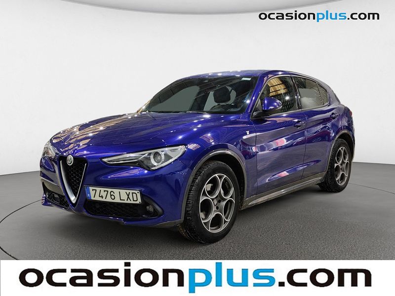 alfa-romeo-stelvio-22-diesel-154kw-210cv-ti-q4-en-madrid-30531102f2818ef647d8cd9a12de7593