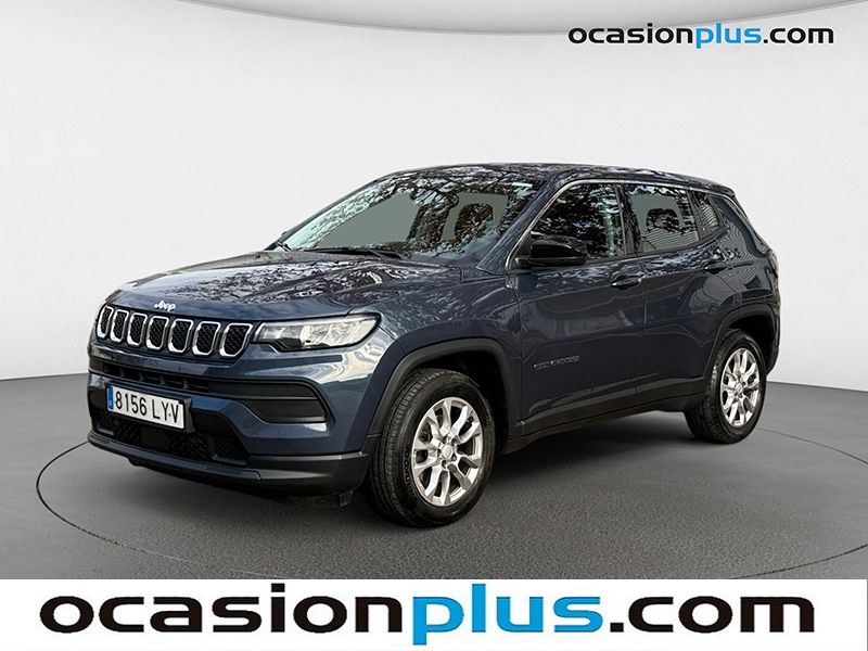 jeep-compass-13-gse-t4-96kw-130cv-longitude-mt-fwd-en-madrid-4a0705d40cd5db9ffbc6160b2c071382