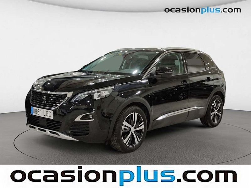 peugeot-3008-15-bluehdi-96kw-130cv-s-and-s-allure-eat8-en-madrid-7ad5011046f74d6e4c076c97a2b774a6