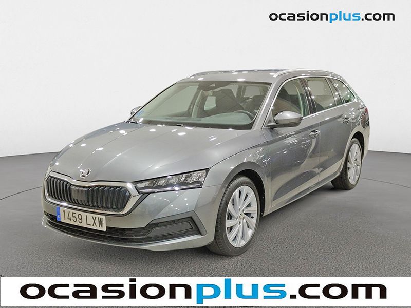 skoda-octavia-combi-14-tsi-p-hev-110kw-150kw-dsg-amb-en-madrid-32816780b3df065333855dcfd1182f72