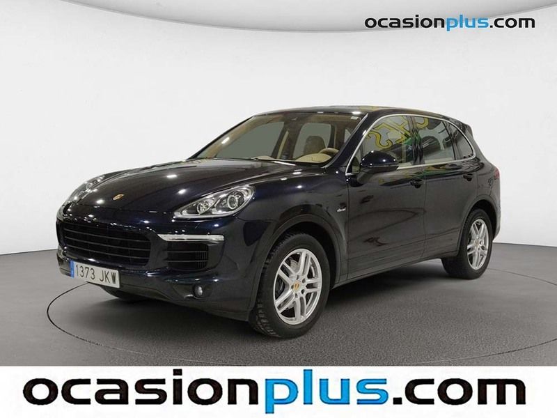 porsche-cayenne-diesel-en-madrid-a5fcba5a0fc5cd97551a8e3a81d44051