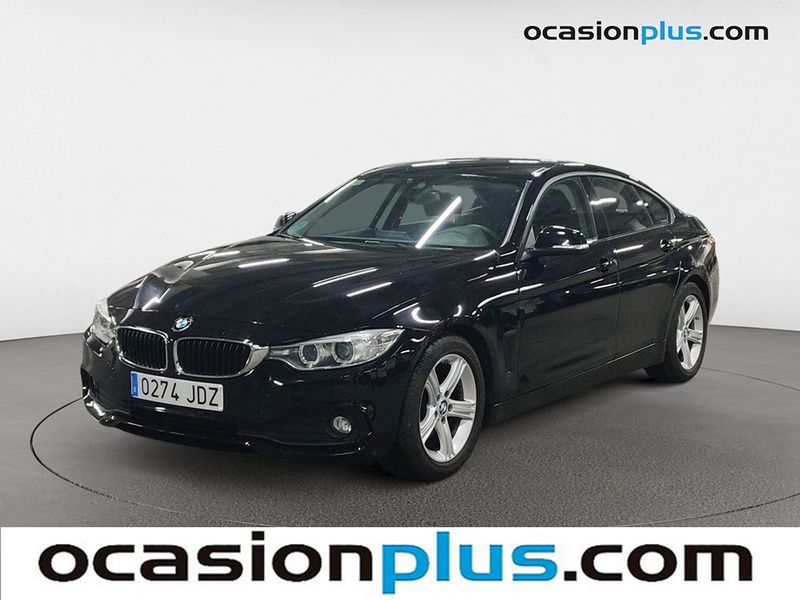 bmw-serie-4-420d-gran-coupe-en-madrid-6cec07b41f7c3c590a056bbbc5ffc73a