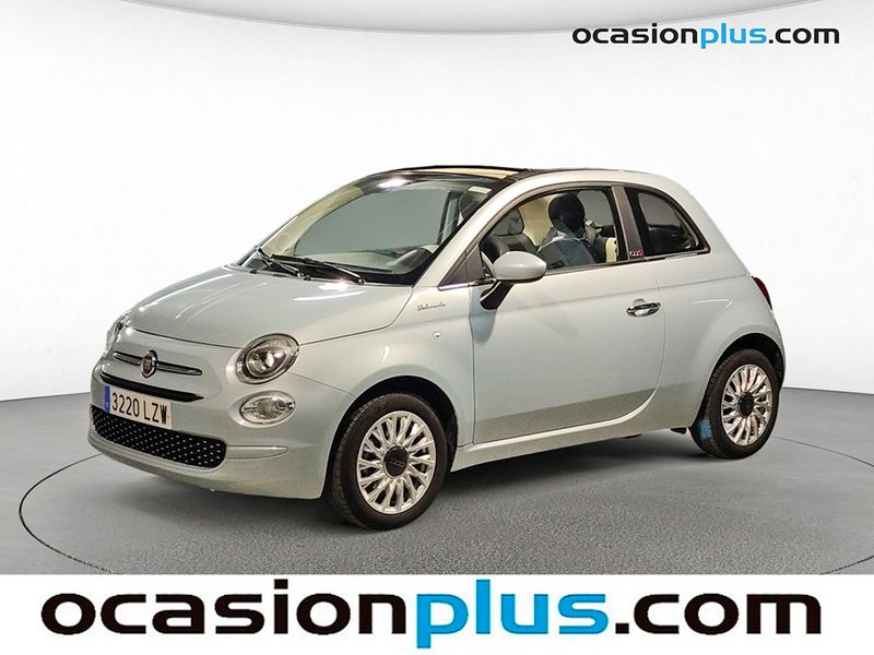 fiat-500c-dolcevita-10-hybrid-51kw-70-cv-en-madrid-bbe7455c091769c23643b098789a6452