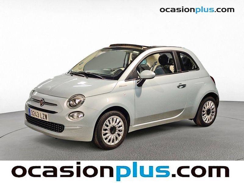 fiat-500c-dolcevita-10-hybrid-51kw-70-cv-en-madrid-98bb92b81aa525d200cbde4eff83fd33