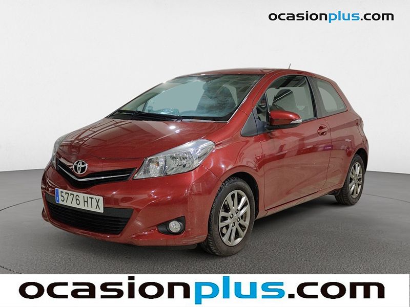 toyota-yaris-90d-active-en-madrid-1c661cf8867faeb4ae0f8b9433c98f9b