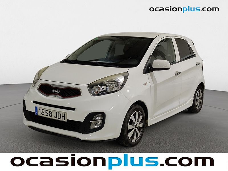 kia-picanto-10-cvvt-69cv-urban-en-madrid-0a8eab0d4c1bb2cc8661ef7e0082d577