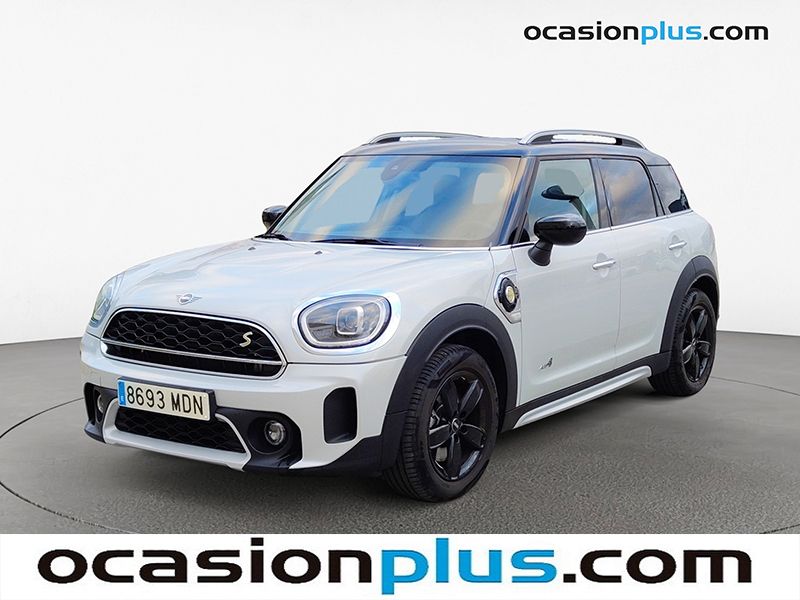 mini-countryman-cooper-se-all4-en-madrid-5f81423a731f022c882d6e729162524a