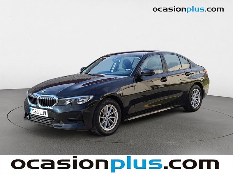 bmw-serie-3-320i-auto-en-madrid-e600d5b696d0a8e0b703f642f45bec45