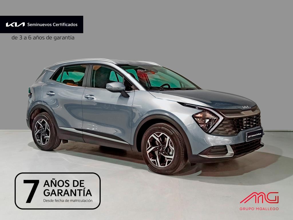 kia-sportage-16-t-gdi-110kw-150cv-concept-4x2-en-murcia-49c1d548e8cc6149f79cb60b9a569ad5