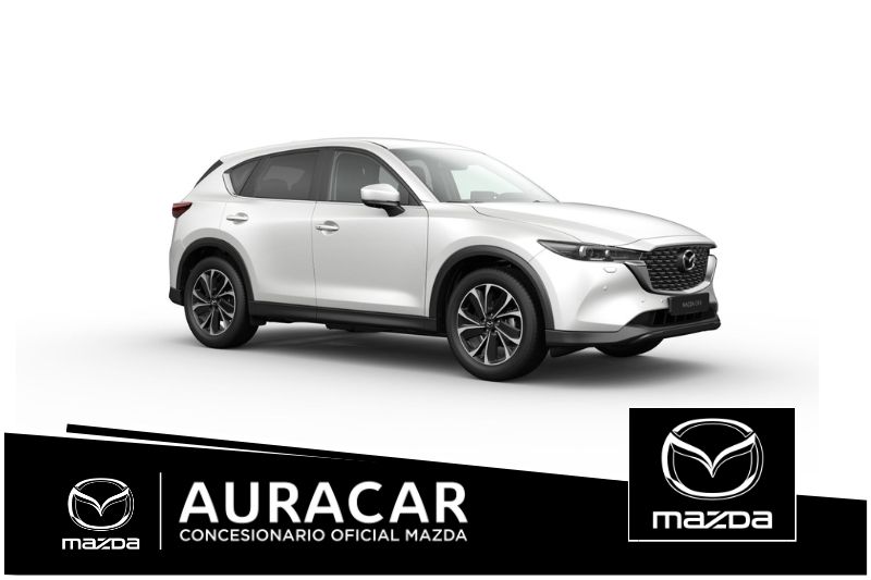 mazda-cx-5-e-sky-g-mhev-20-121kw-at-advantage-en-guadalajara-b126e87e085cd473970337aaff1b08c6