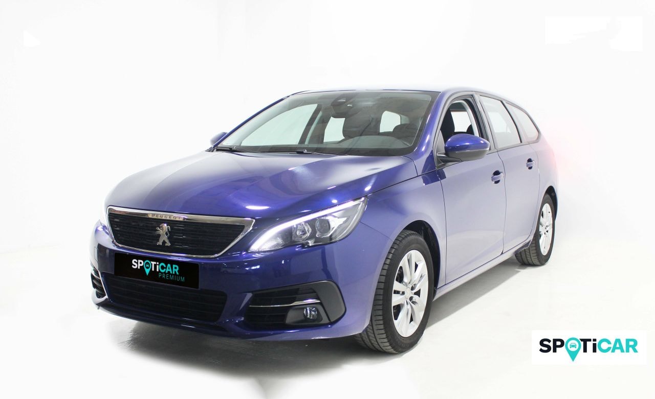 peugeot-308-hibrido-sw-16-bluehdi-73kw-100cv-active-en-sevilla-db2e1ed53f397d14c53cdf4cfcaf6733