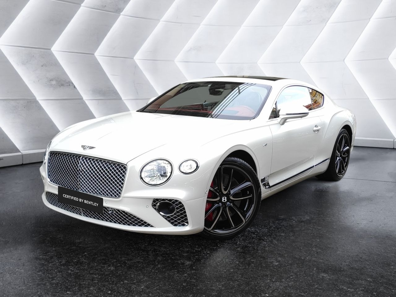 bentley-continental-gtc-gt-v8-coupe-en-malaga-f67247042708c028323a4be5292ef619