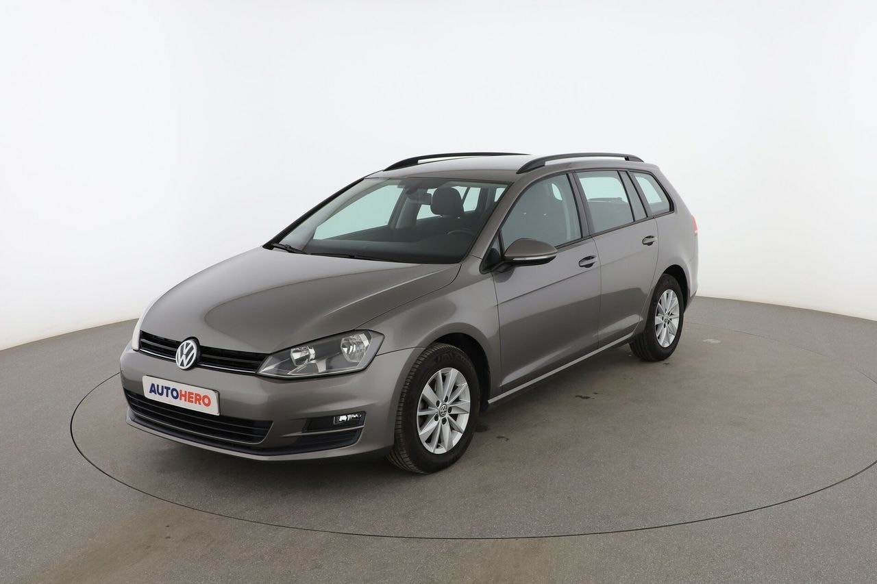 volkswagen-e-golf-electrico-16-tdi-business-bluemotion-en-toledo-0432badfb542a226978971f9a9181d34