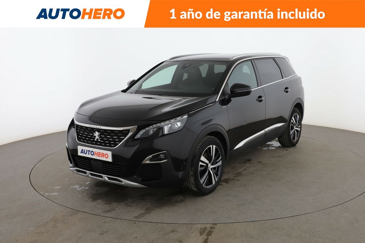 peugeot-5008-12-puretech-gt-line-en-toledo-44d8c3202ab52e55cc04c184085bdb0f