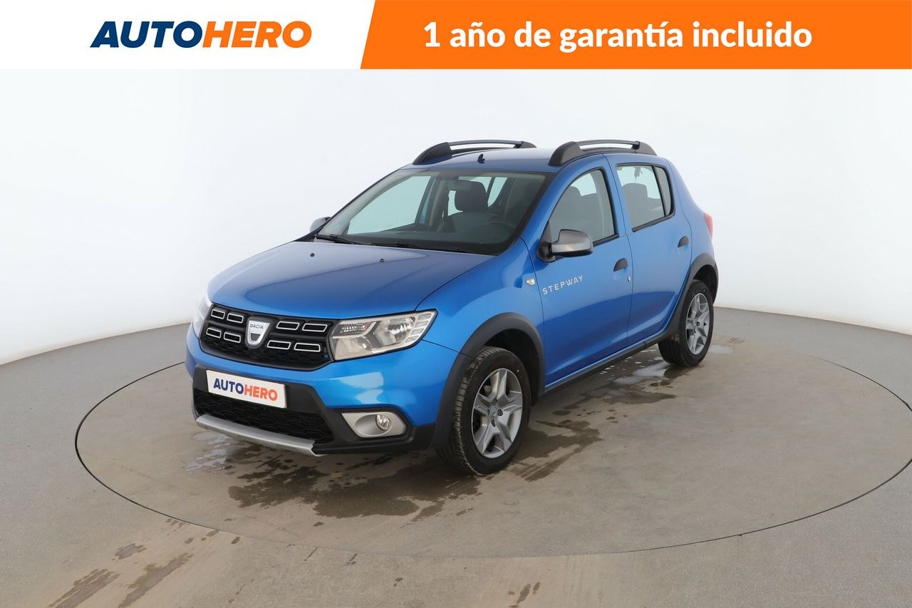 dacia-sandero-stepway-09-tce-stepway-en-toledo-54f80a257aeeda4e58f47bfefbcb89f6