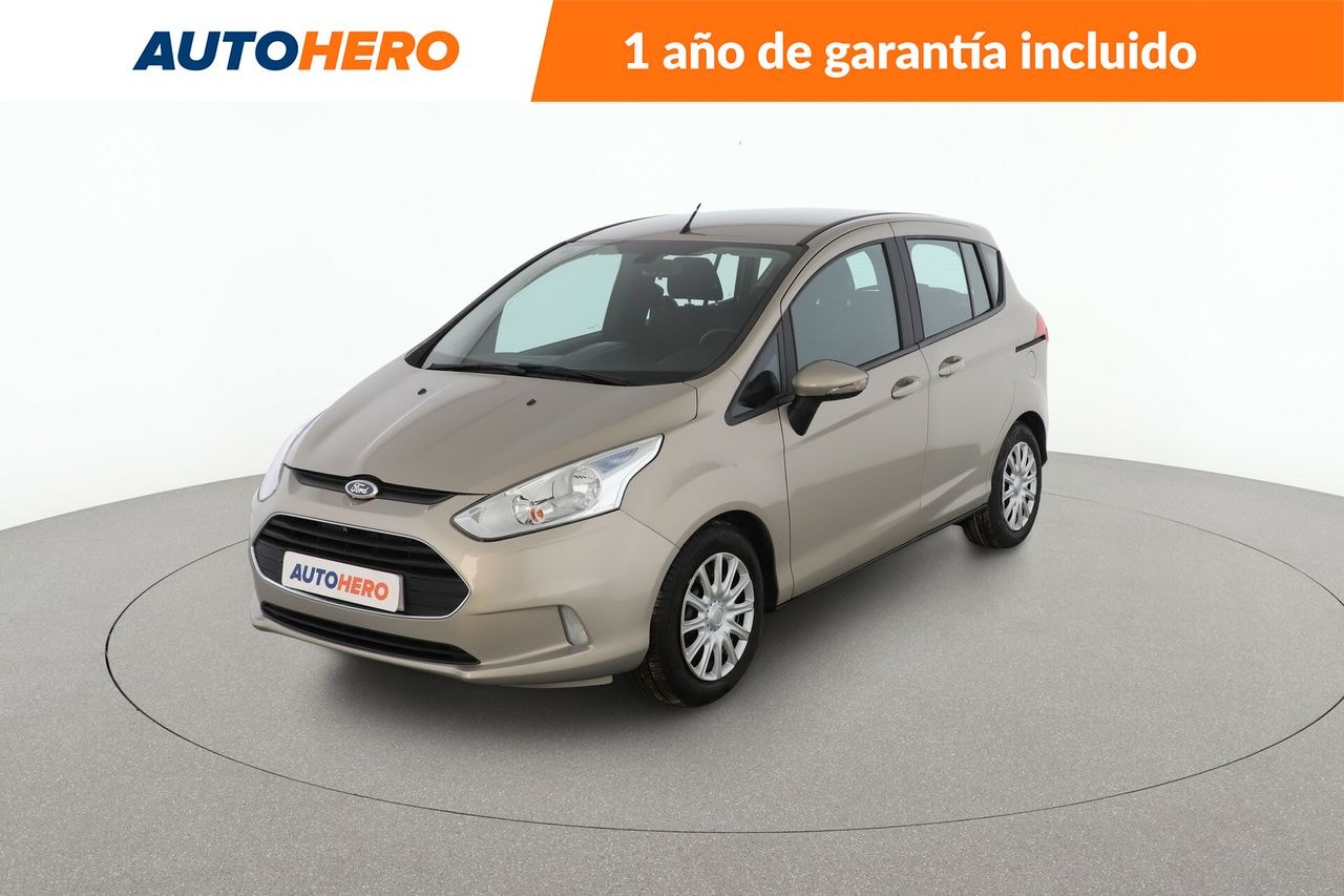 ford-b-max-10-ecoboost-trend-en-toledo-5c02c21c813d5d3c85e736afb38f41da