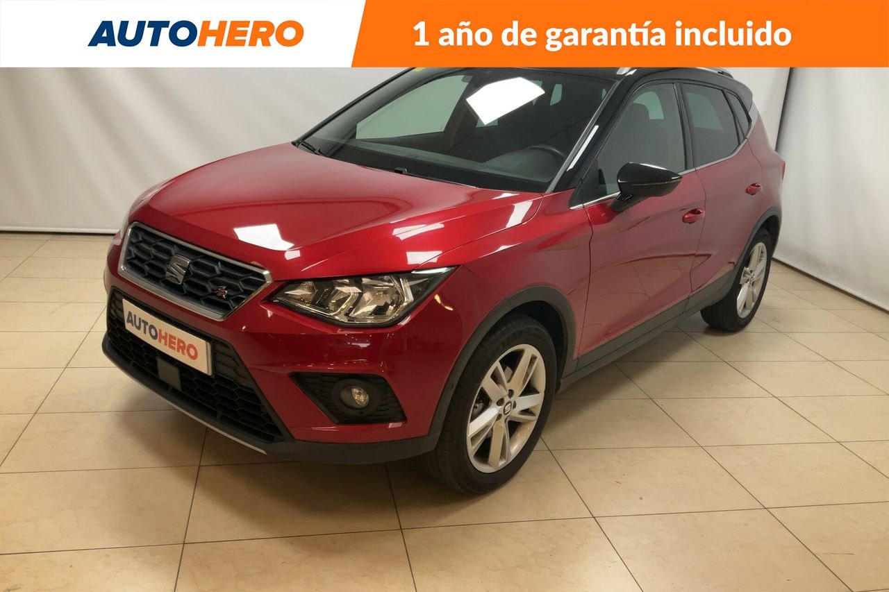 seat-arona-10-tsi-fr-ecomotive-en-toledo-e5913a44e17eb75a7b17f0a4b77c3eb8