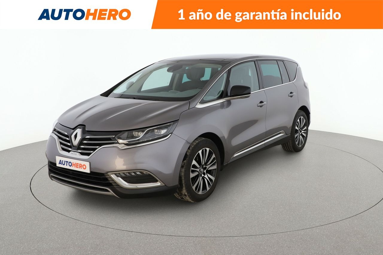 renault-espace-16-dci-initiale-p-energy-160-twin-tur-edc-en-toledo-bc2289801ab2e0adec7d1fe91e84be17