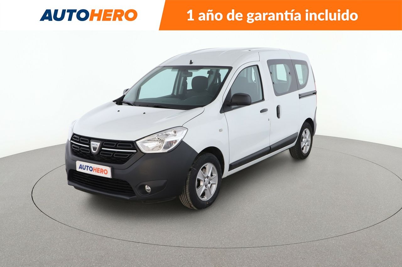 dacia-dokker-15-dci-sl-2019-blue-70kw-95cv-18-en-toledo-123b52f47a2dee2f29f91424c00b68c2