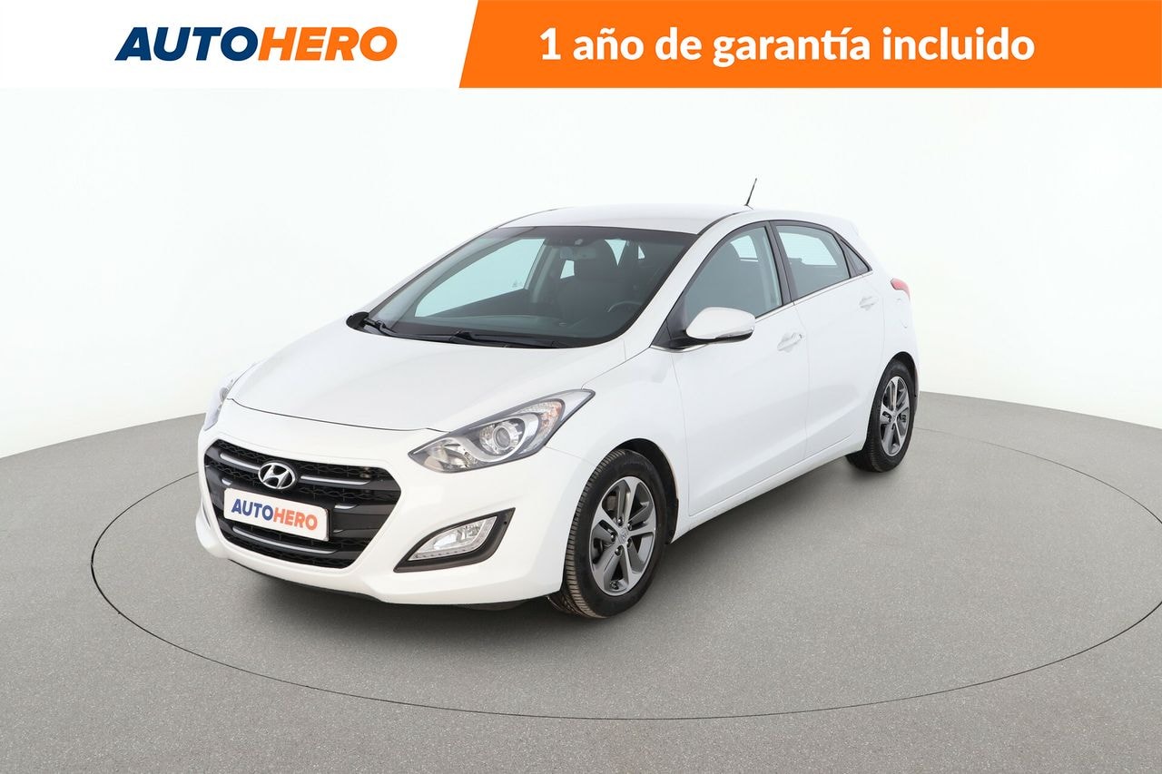 hyundai-i30-16-crdi-110cv-style-sport-en-toledo-2eefc23fd74aa4d9a1248fee5b86ed2f