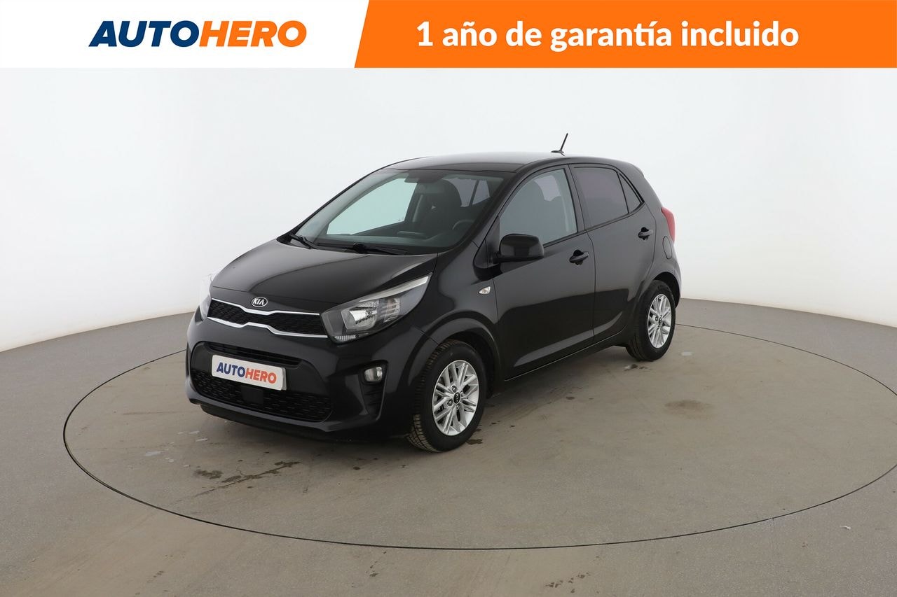 kia-picanto-10-concept-en-toledo-704eaa0ed98f485253f5acdfecff92c9