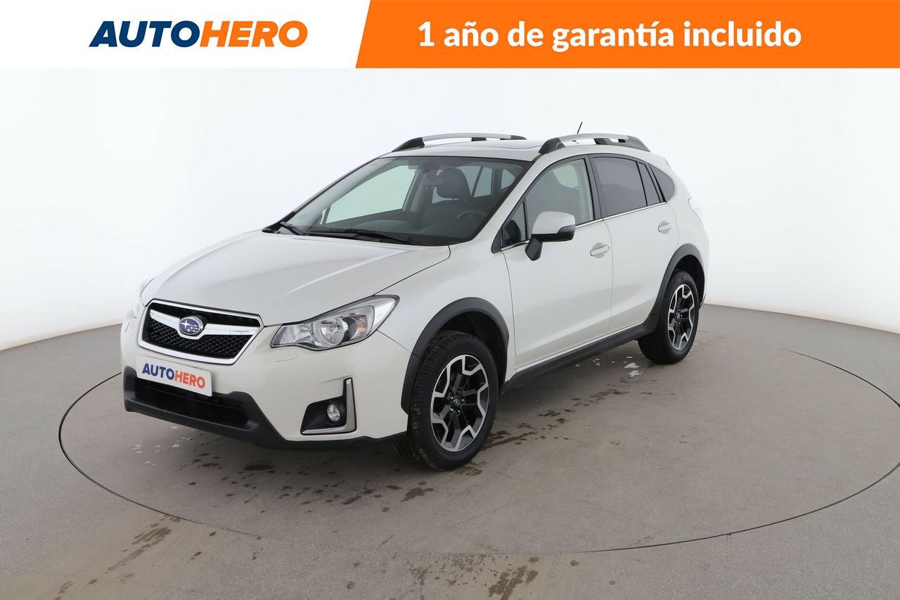 subaru-xv-20-exclusive-en-toledo-99adc90f90b22d58846f617d463a3938