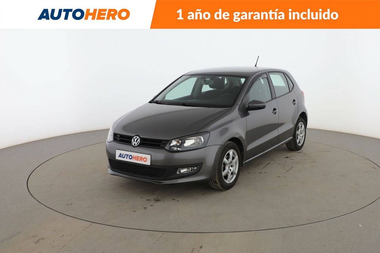 volkswagen-polo-16-tdi-90cv-advance-en-toledo-034baf4d0f9107414281a547a7595e6a