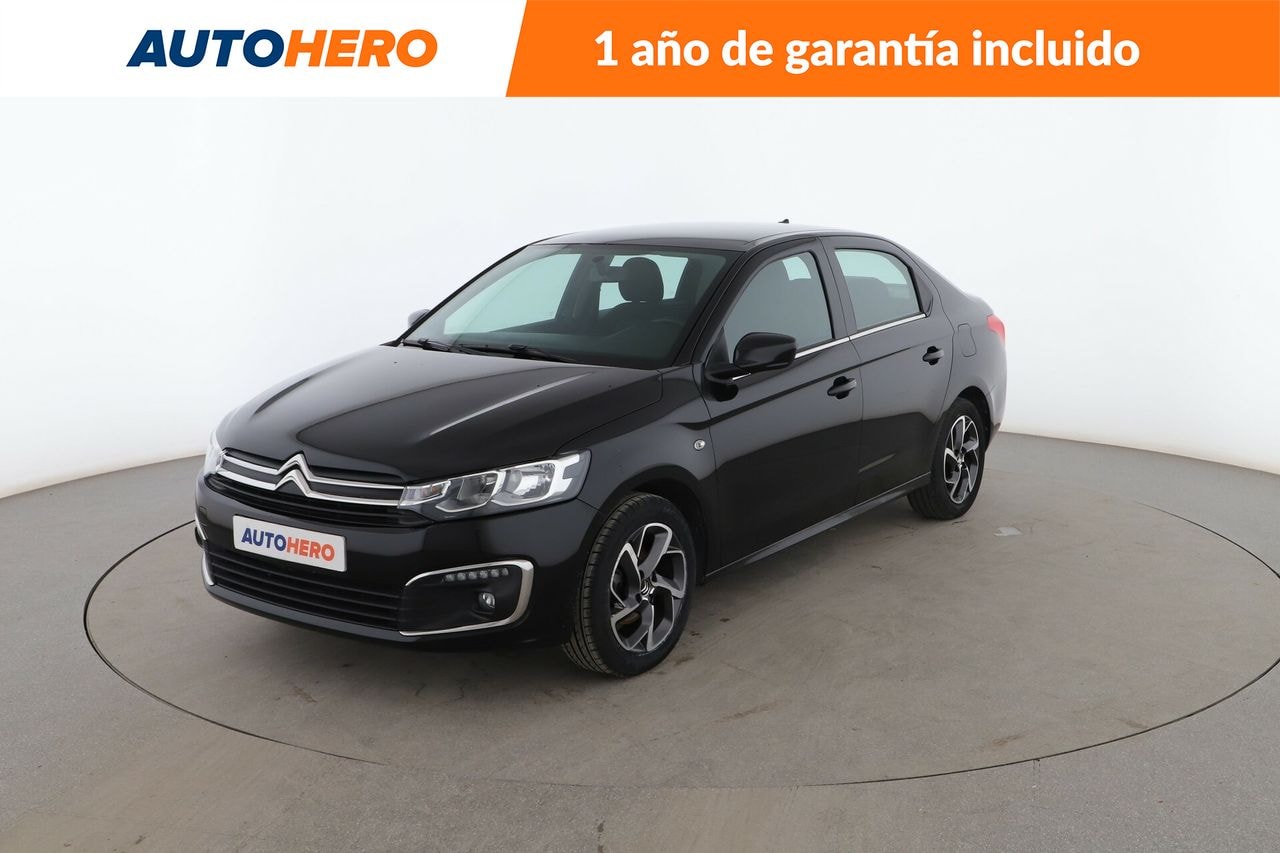 citroen-c-elysee-16-bluehdi-shine-en-toledo-0c77930d3f696ca92bd80241570cfa7b