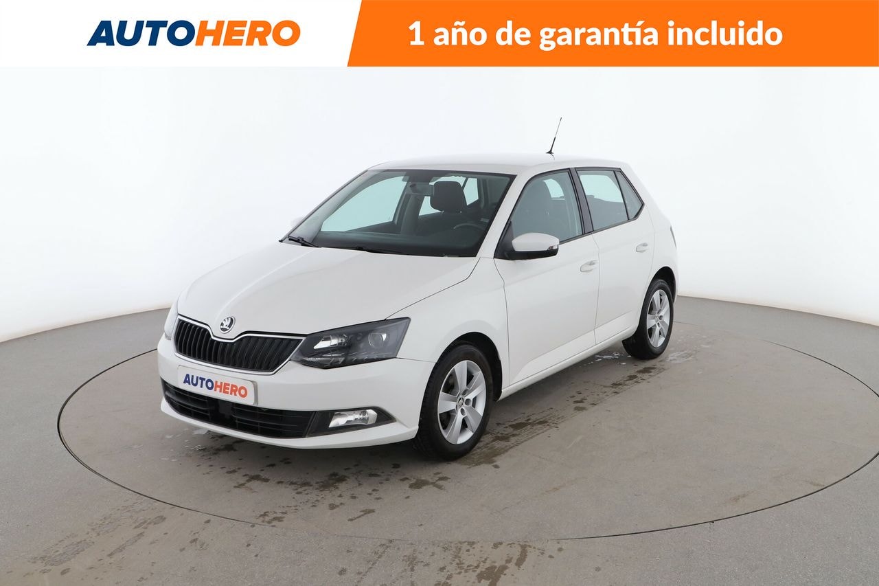 skoda-fabia-10-mpi-ambition-en-toledo-6b8d212cbf87c24a9658363cfa9ef29f